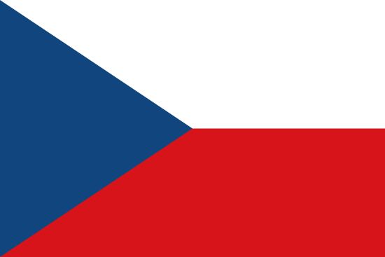 Bandeira do país