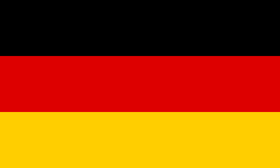 Bandeira do país