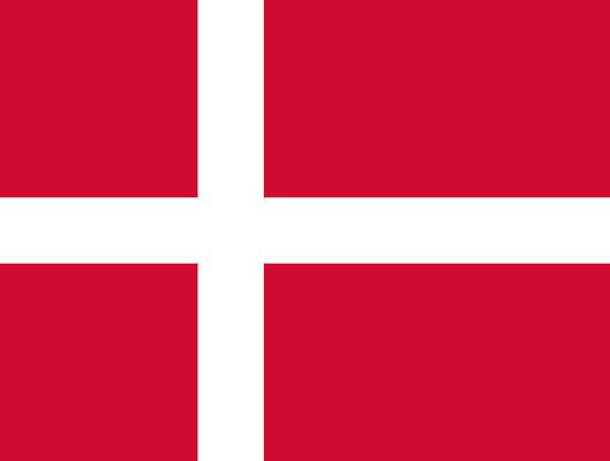 Bandeira do país