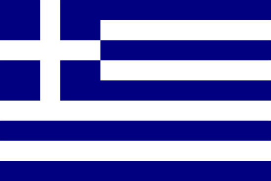 Bandeira do país