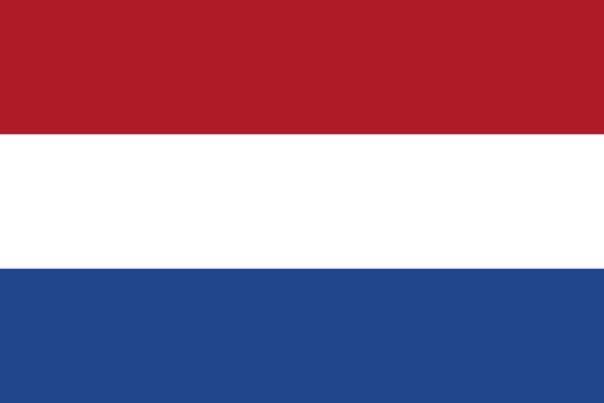 Bandeira do país