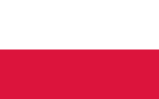 Bandeira do país