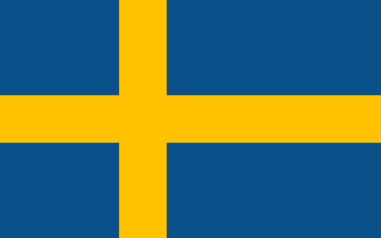 Bandeira do país