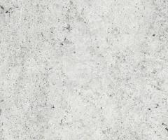 Plan de travail granit Colonial White | Élégance intemporelle