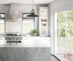 Plan de travail céramique Bergen | Dekton Pietra Edition